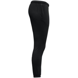 Dynamic Dame Fritidsbukser  komfortable og bredygtige bukser til hverdag og sport