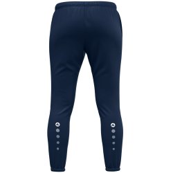 Dynamic Dame Fritidsbukser  komfortable og bredygtige bukser til hverdag og sport