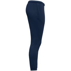 Dynamic Dame Fritidsbukser  komfortable og bredygtige bukser til hverdag og sport