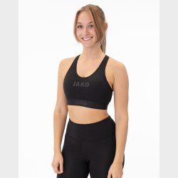 JAKO Lbe BH
