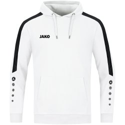 JAKO Hooded sweater Power