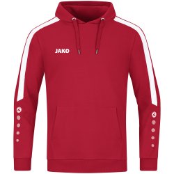 JAKO Hooded sweater Power