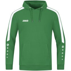 JAKO Hooded sweater Power