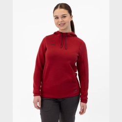 Httetrje Premium Dame