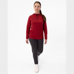 Httetrje Premium Dame