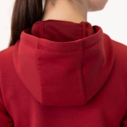 Httetrje Premium Dame