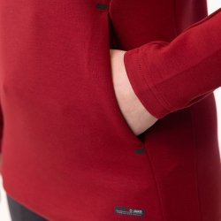 Httetrje Premium Dame