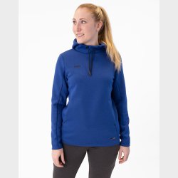 Httetrje Premium Dame