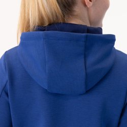 Httetrje Premium Dame