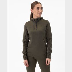 Httetrje Premium Dame