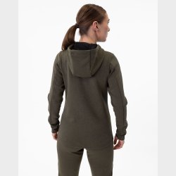 Httetrje Premium Dame