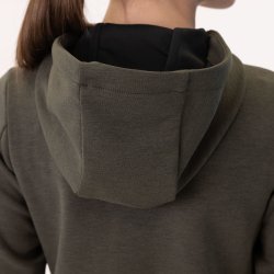 Httetrje Premium Dame