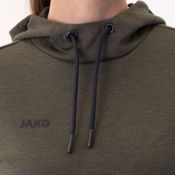 Httetrje Premium Dame