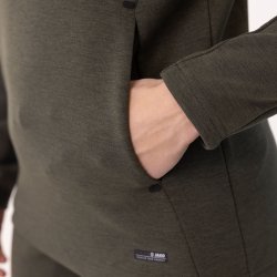 Httetrje Premium Dame