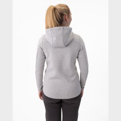 Httetrje Premium Dame