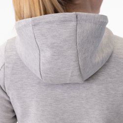 Httetrje Premium Dame