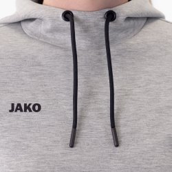 Httetrje Premium Dame