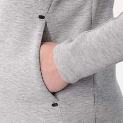 Httetrje Premium Dame