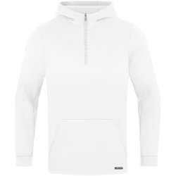 Zip top httetrje Pro Casual