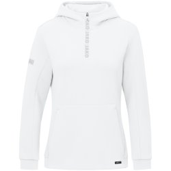 Zip top httetrje Pro Casual Dame
