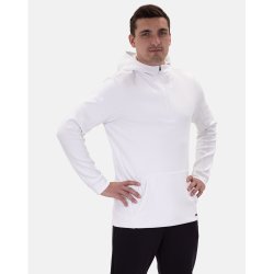 Zip top httetrje Pro Casual