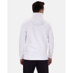 Zip top httetrje Pro Casual