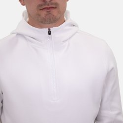 Zip top httetrje Pro Casual