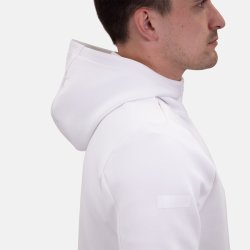 Zip top httetrje Pro Casual