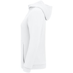 Zip top httetrje Pro Casual Dame