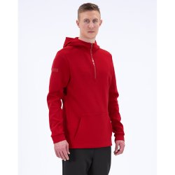 Zip top httetrje Pro Casual