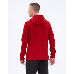 Zip top httetrje Pro Casual