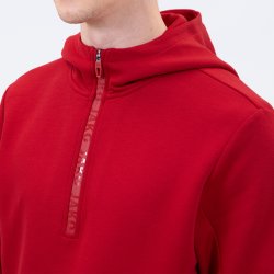 Zip top httetrje Pro Casual