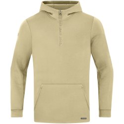 Zip top httetrje Pro Casual
