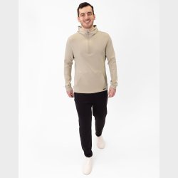 Zip top httetrje Pro Casual