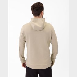 Zip top httetrje Pro Casual