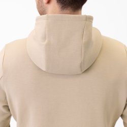 Zip top httetrje Pro Casual