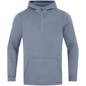 Zip top httetrje Pro Casual