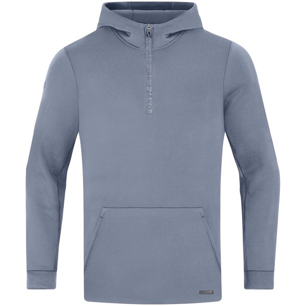 Zip top httetrje Pro Casual