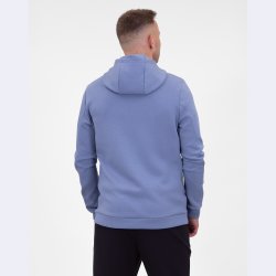 Zip top httetrje Pro Casual