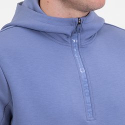Zip top httetrje Pro Casual