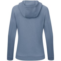 Zip top httetrje Pro Casual Dame