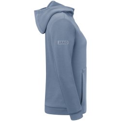 Zip top httetrje Pro Casual Dame