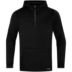 Zip top httetrje Pro Casual