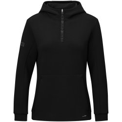 Zip top httetrje Pro Casual Dame