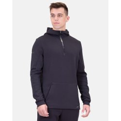 Zip top httetrje Pro Casual