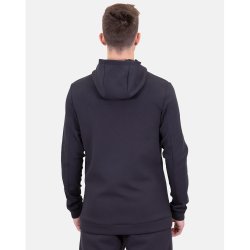 Zip top httetrje Pro Casual