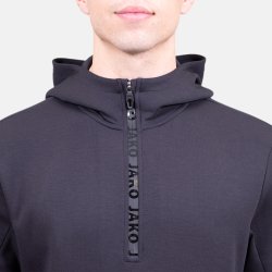 Zip top httetrje Pro Casual