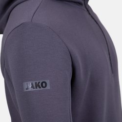 Zip top httetrje Pro Casual