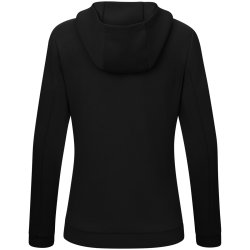Zip top httetrje Pro Casual Dame