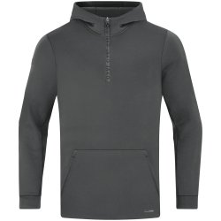 Zip top httetrje Pro Casual